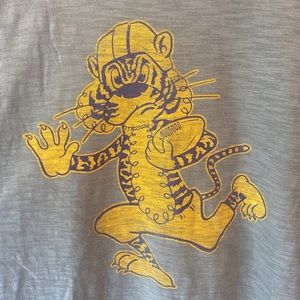 LSU T-Shirt